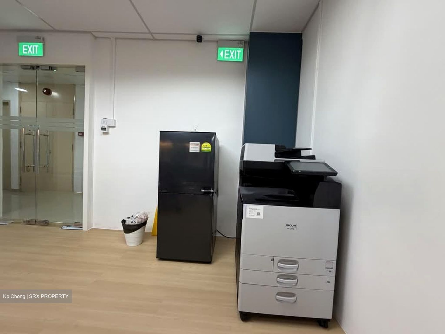 Orchard Plaza (D9), Office #582813661